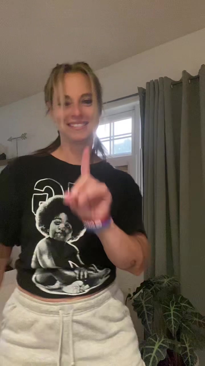@Kim