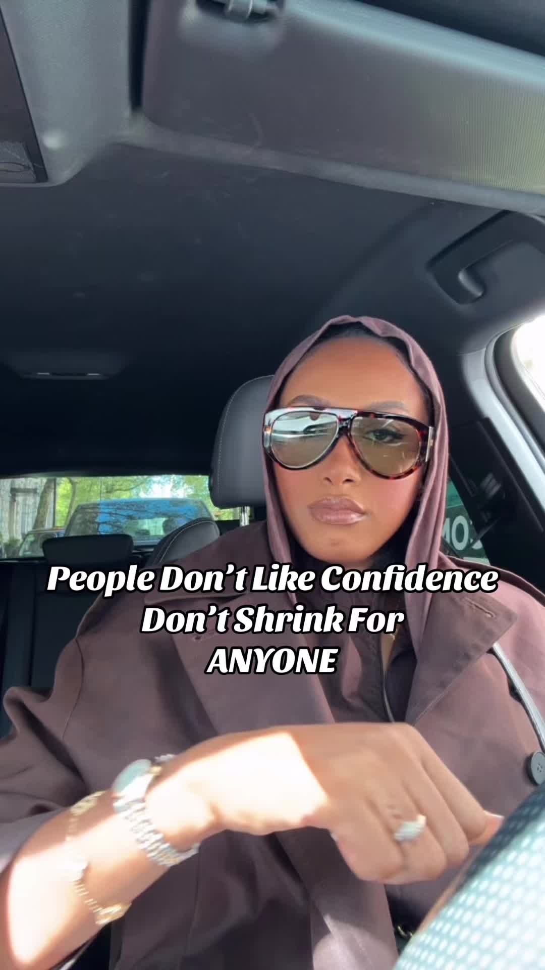 @Amirastorm