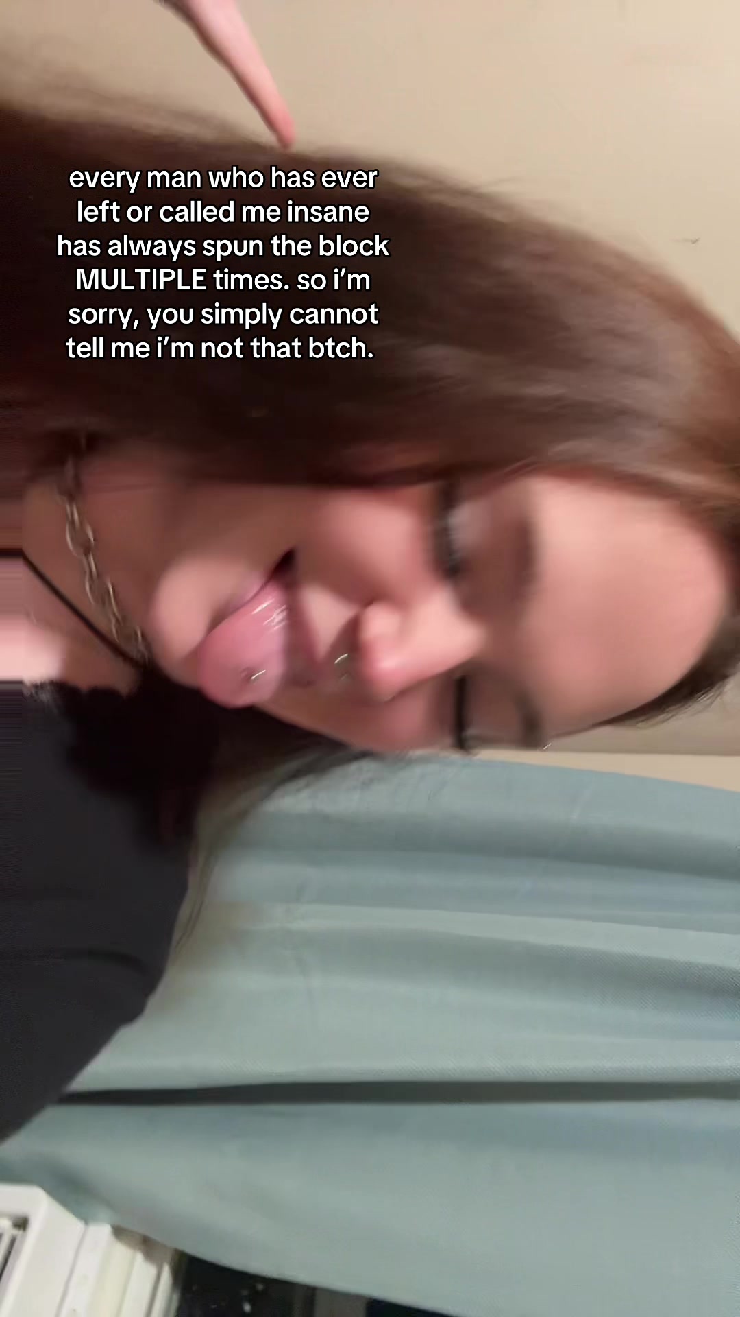 @Kaitlynn