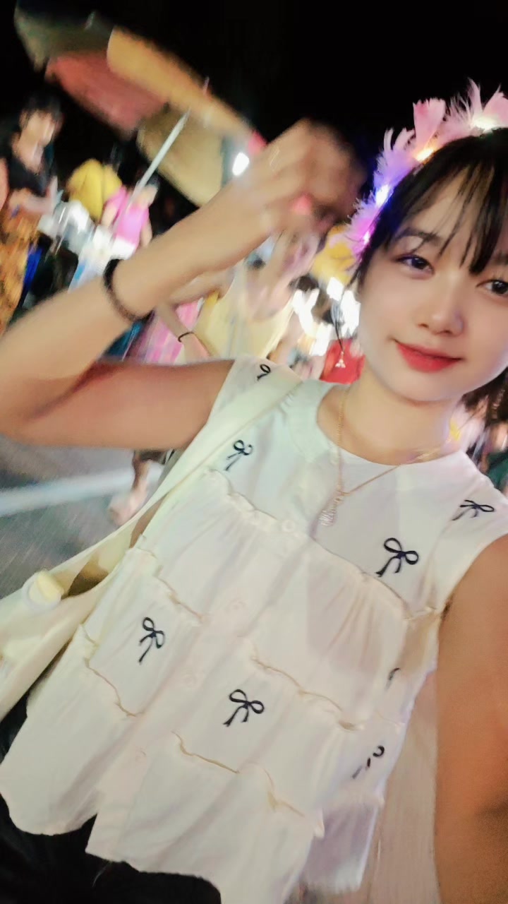 @๐๐๐๐๐๐๐๐๐ ๐ท๐๐ค