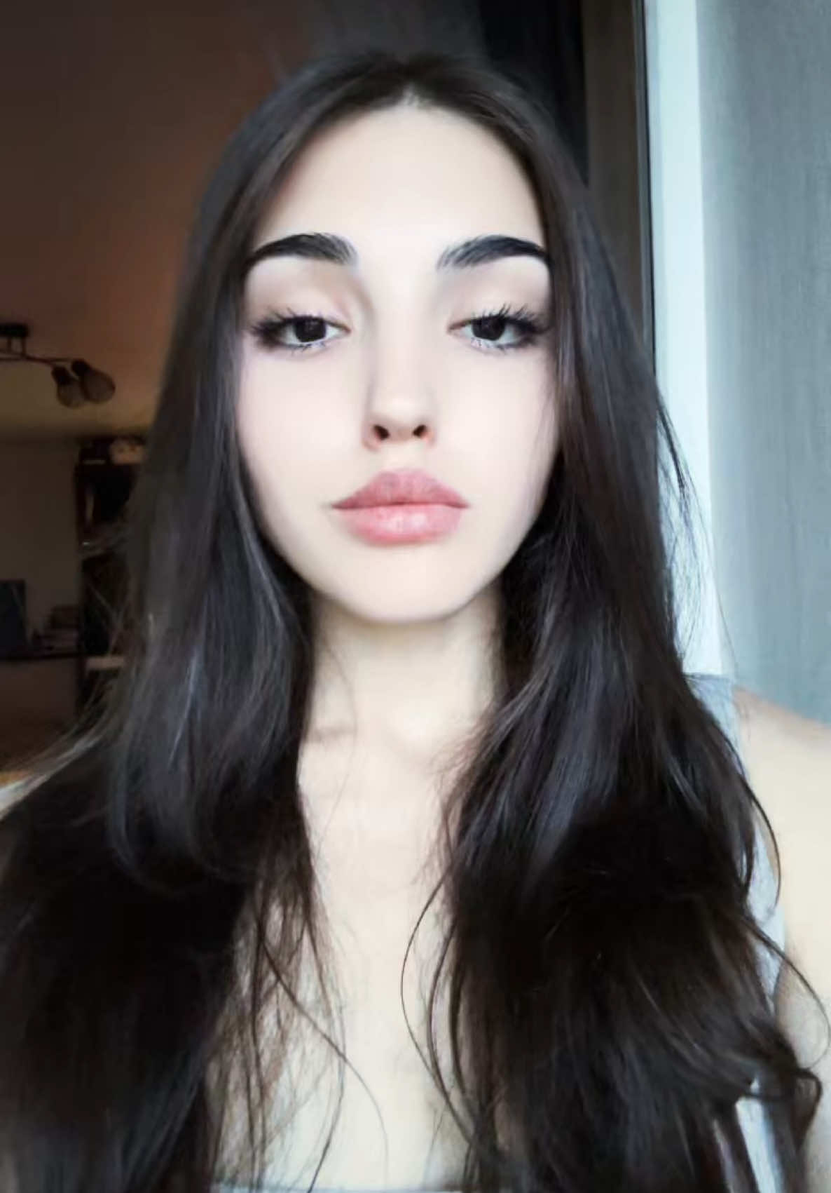 @twitch: alexeevalove