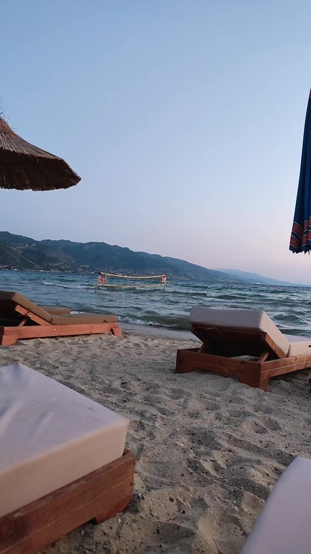 @Mandi Gaci
