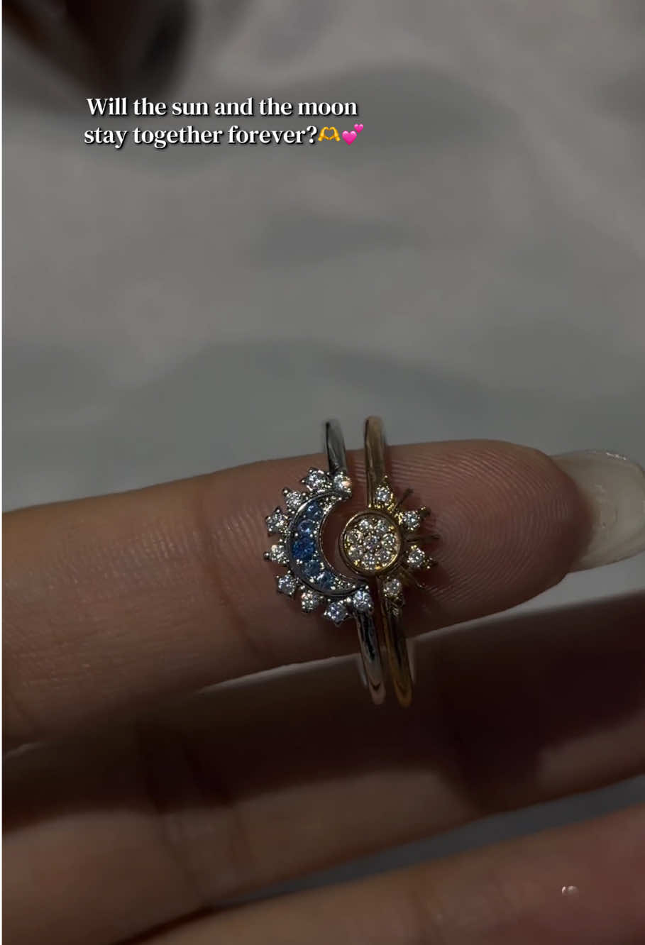 @KISSFOO JEWELRY SHOP