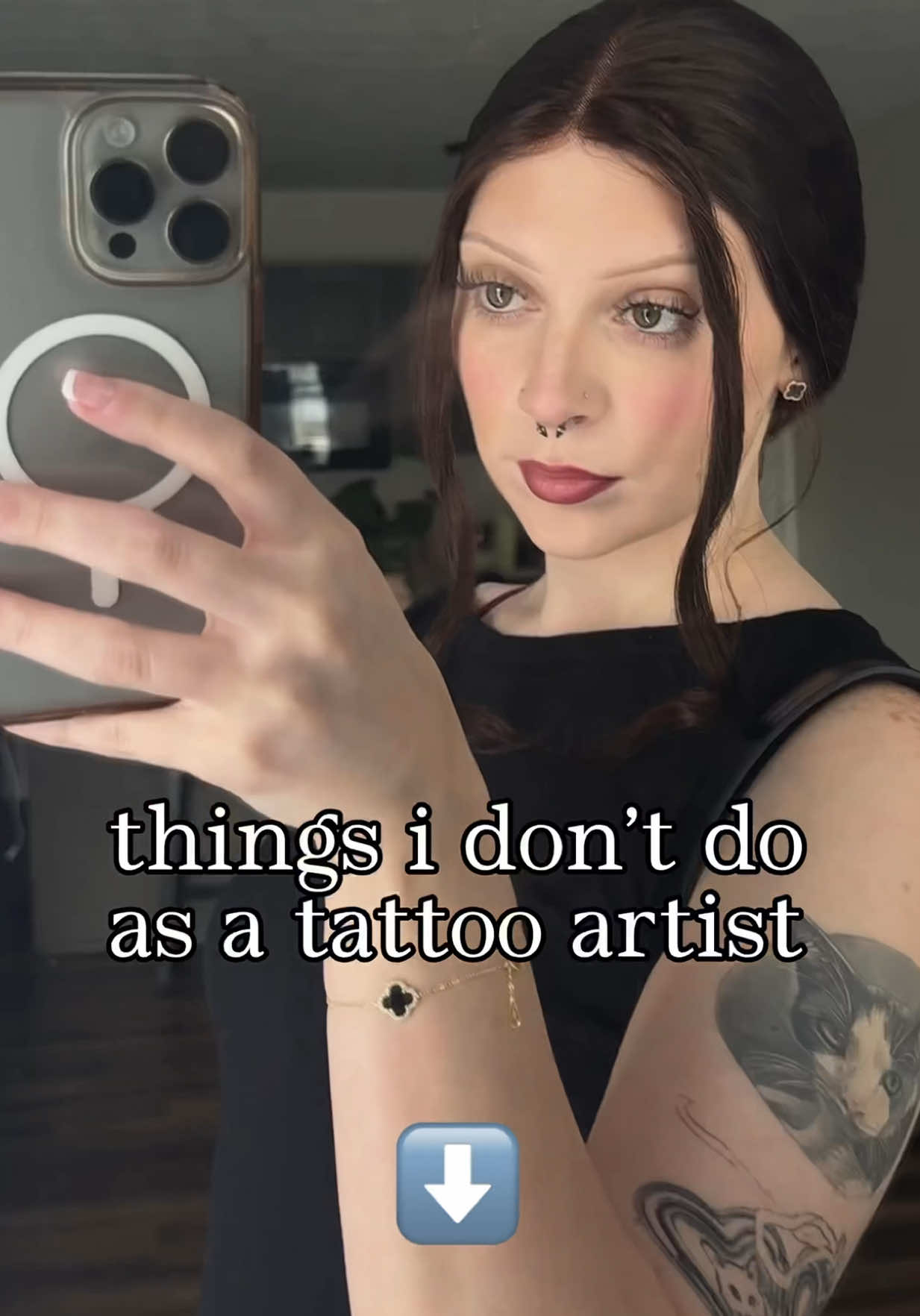 @xzandratattoos