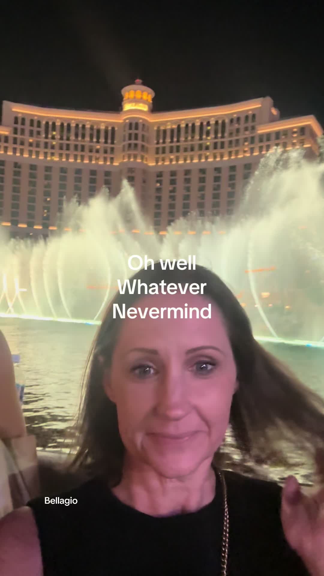 @TheRudnicksTravel