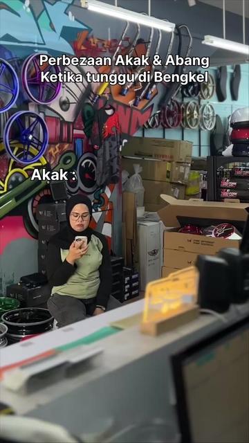 @XPXB GARAGE