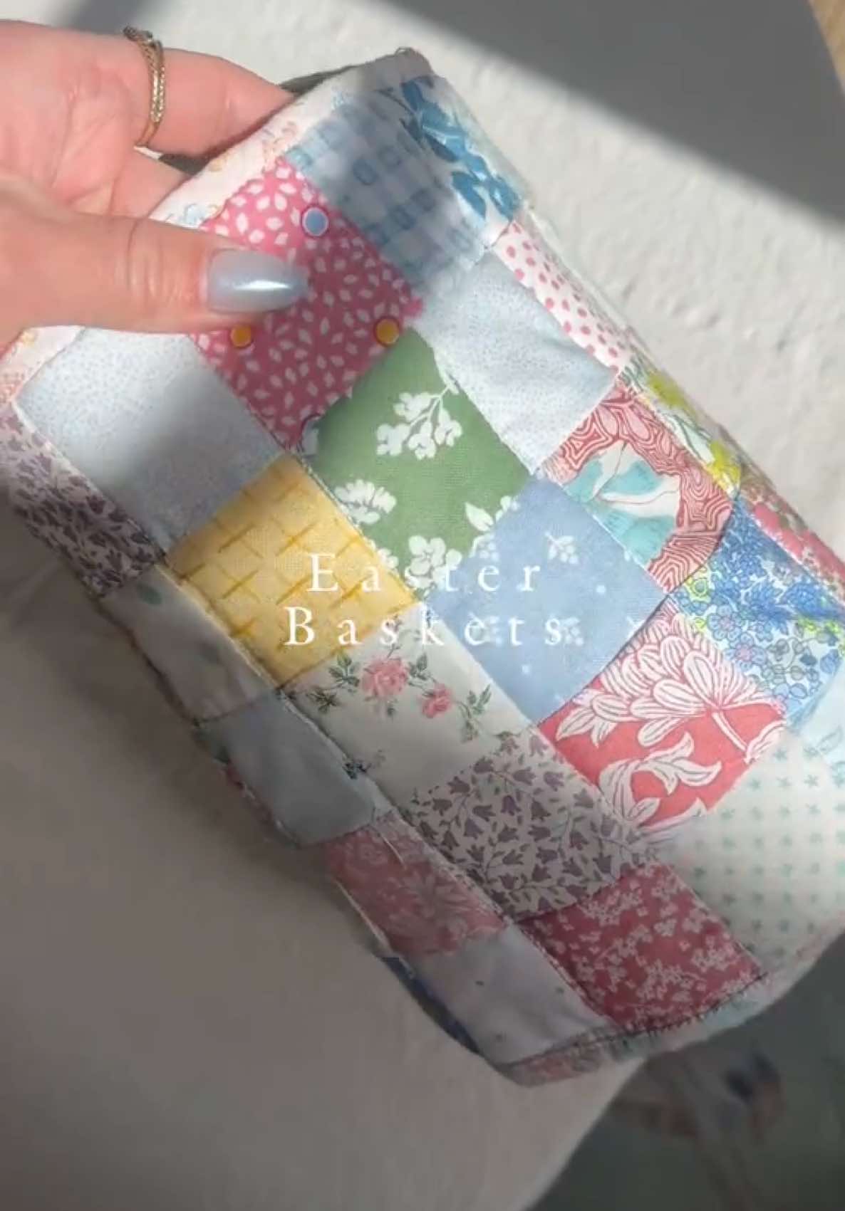 @TheQuiltGroup