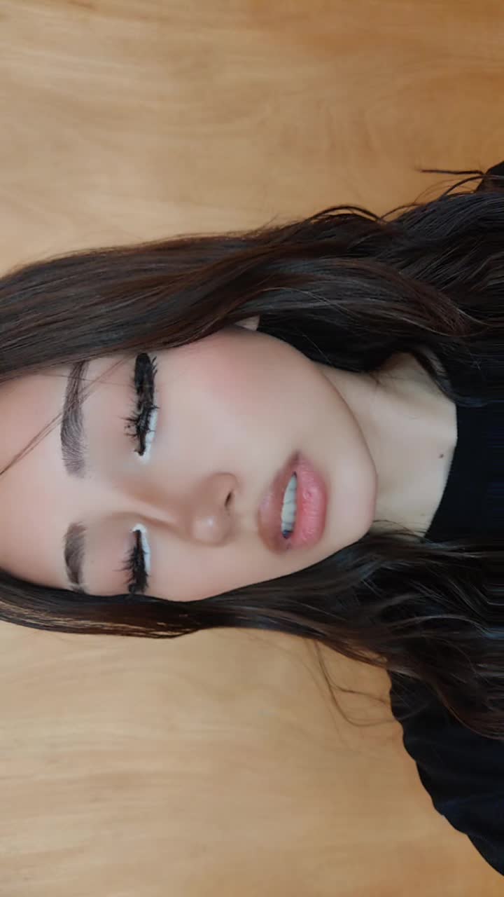 @niayesh_.58