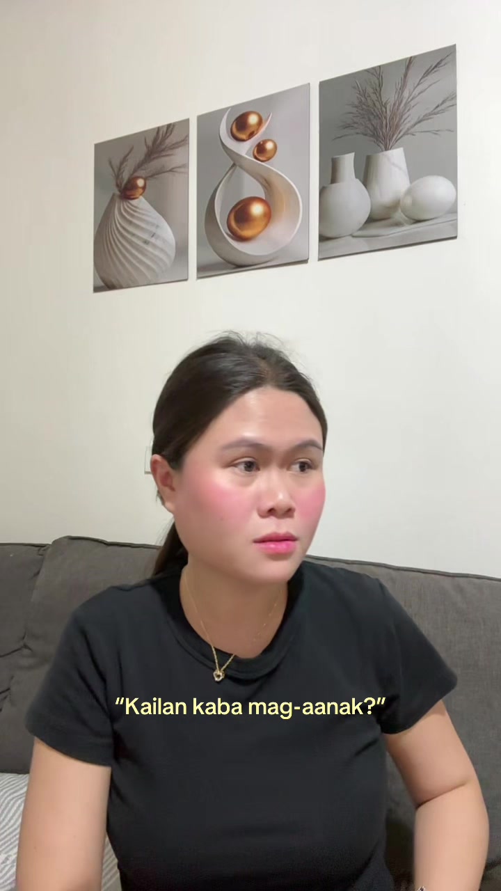 @findsbyGlay
