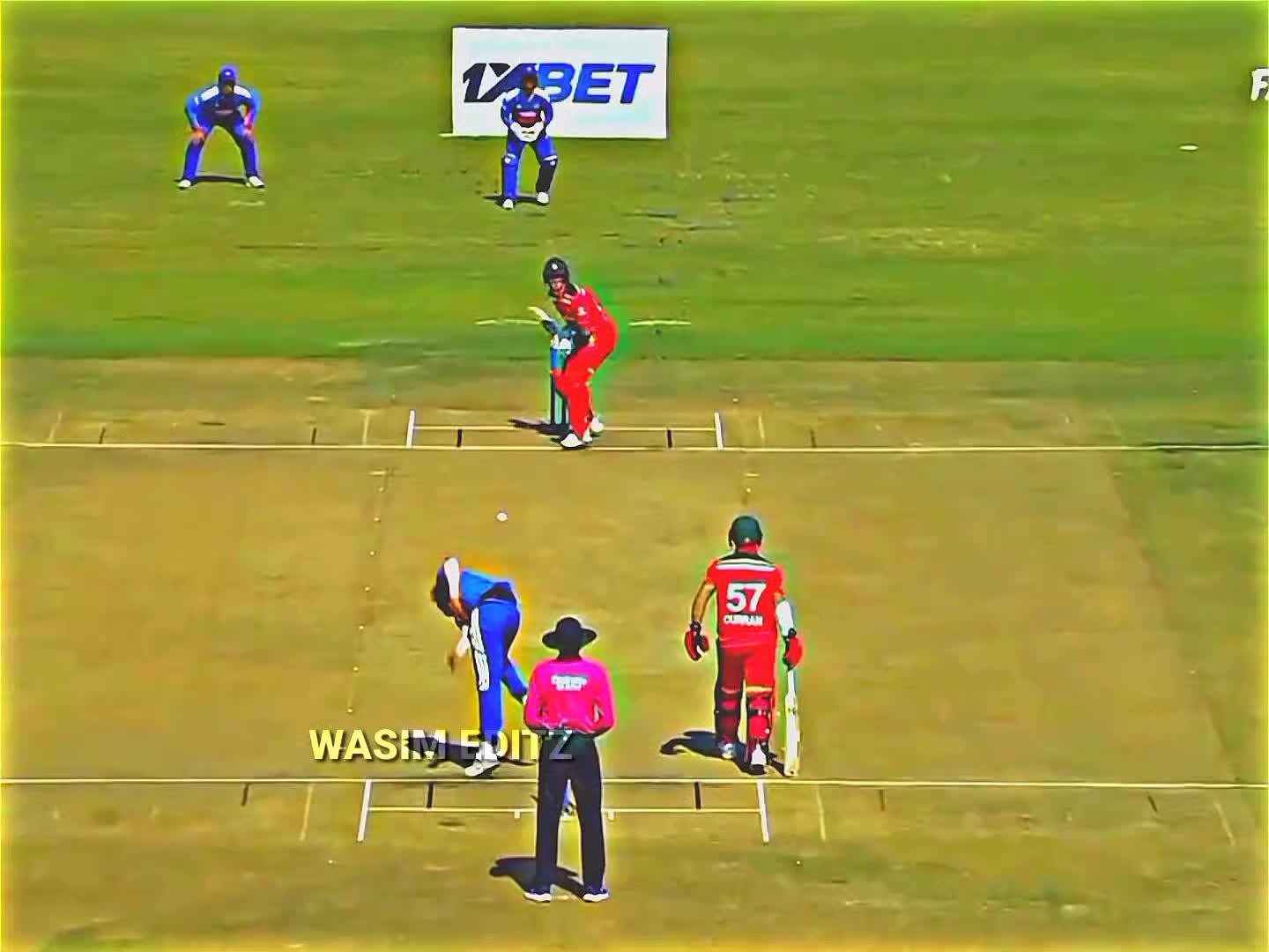 @Wasim_Editz