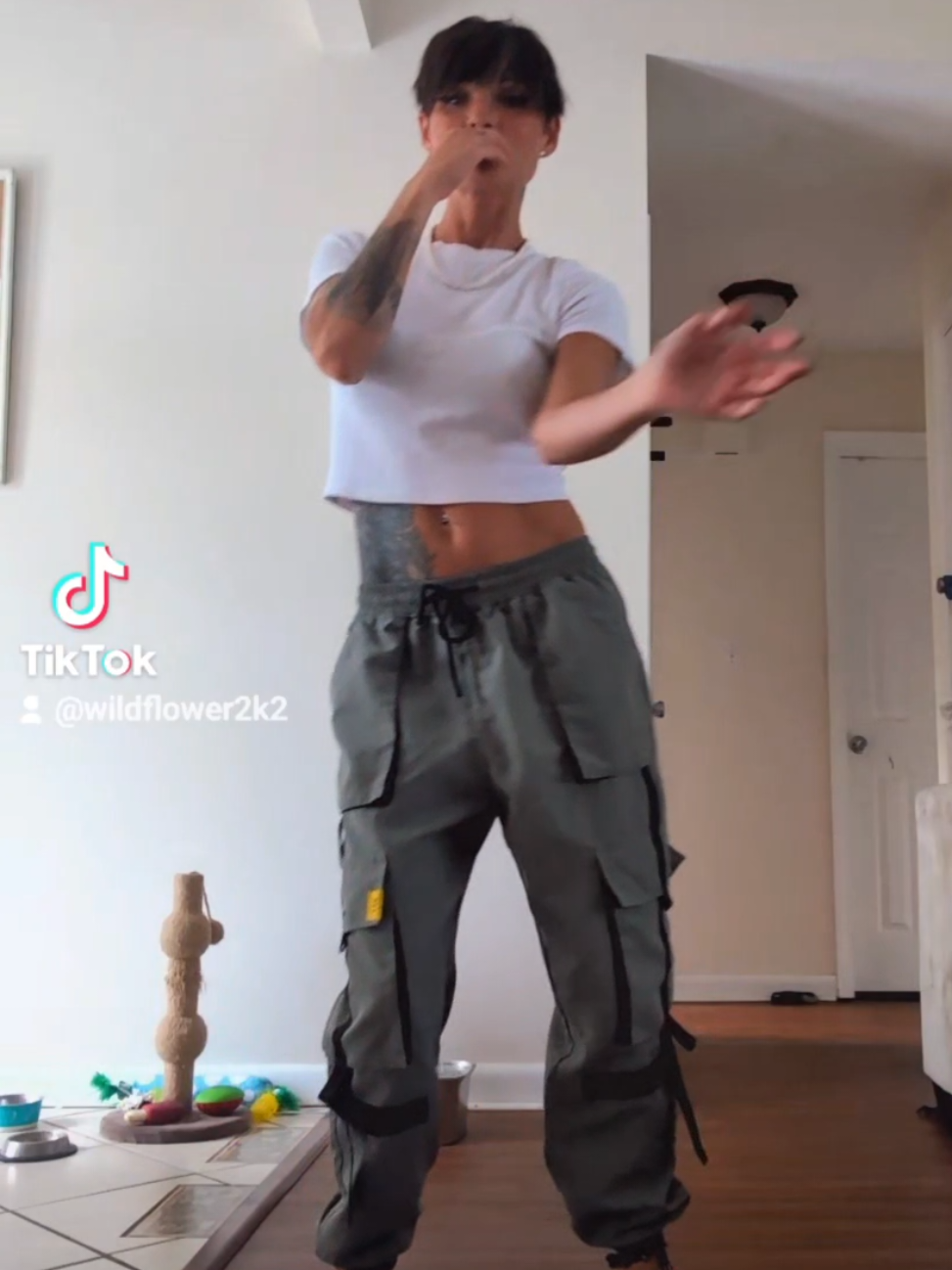 @WildFlower2k2