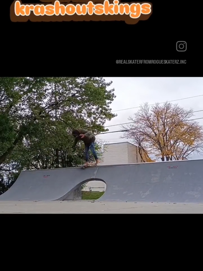 @shaggyfroio420sk8smoketime