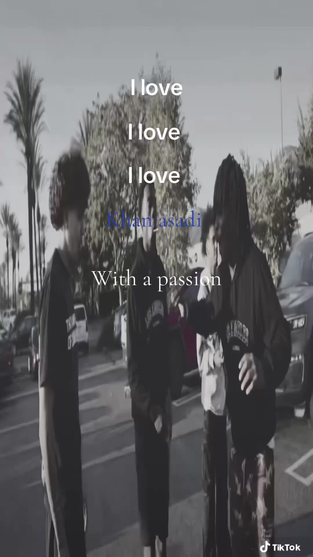 @🖇️ndre💲Ⓜ️💵😶🌫️🏆