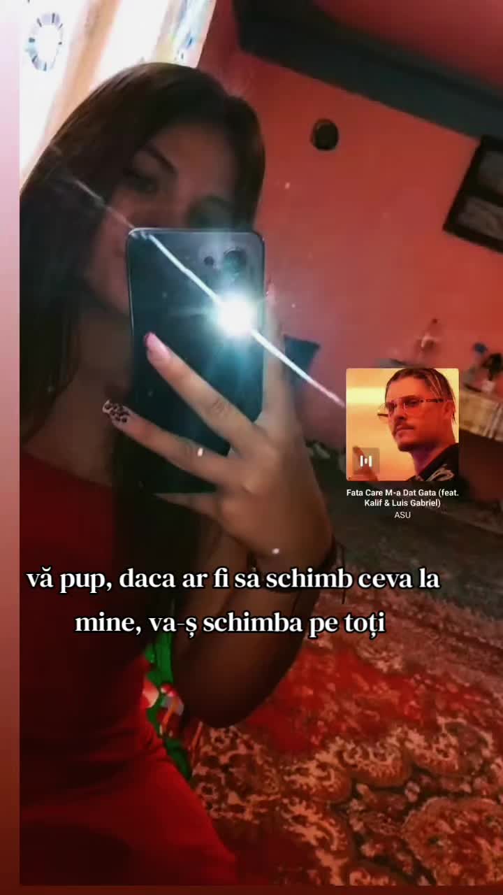 @𝓐𝓵𝓮𝔁𝓪𝓷𝓭𝓻𝓪