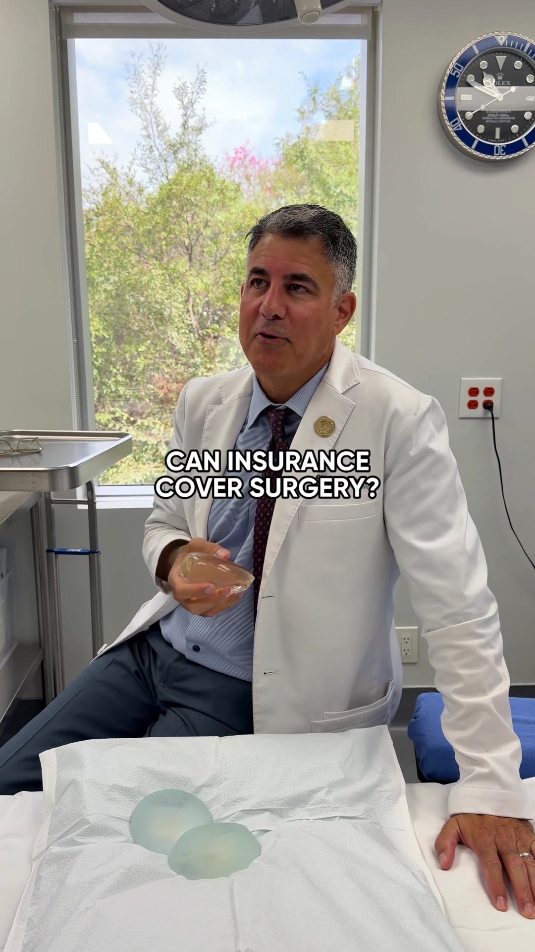 @Cohen MD Plastic Surgery