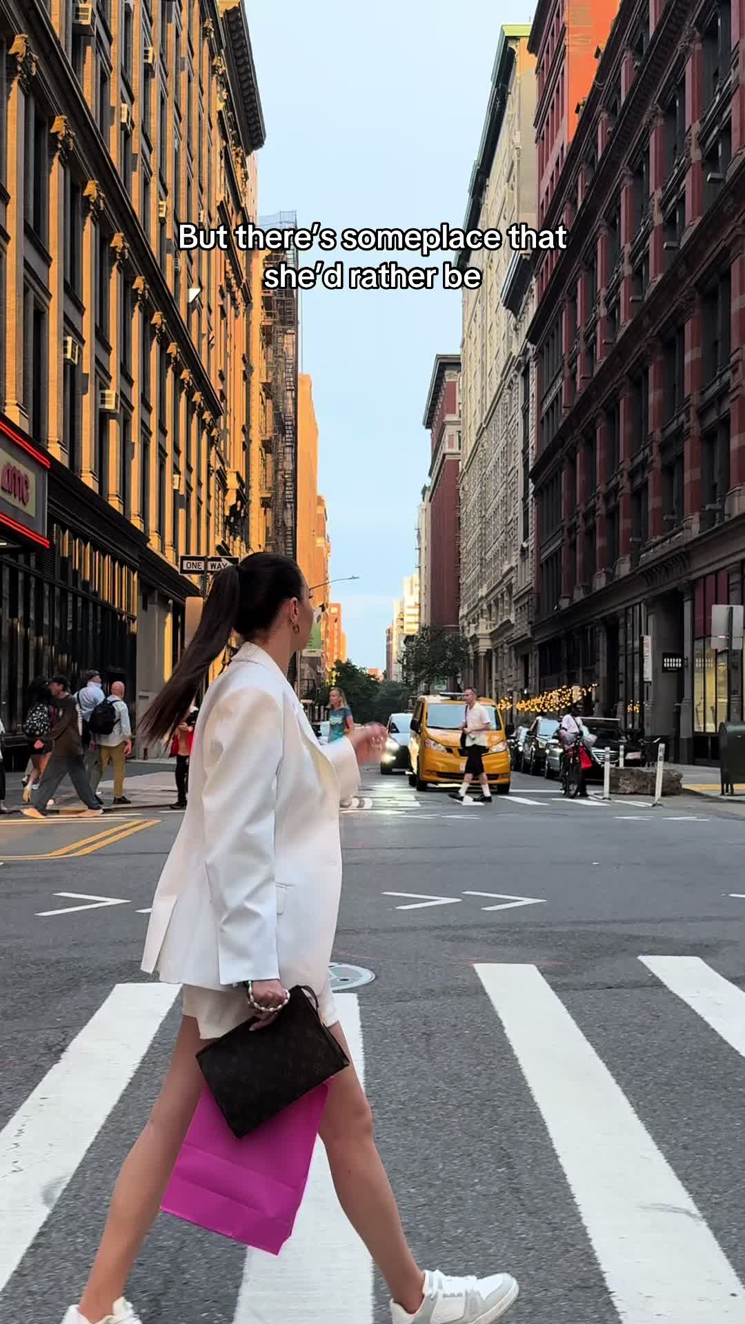 @Sara Samec