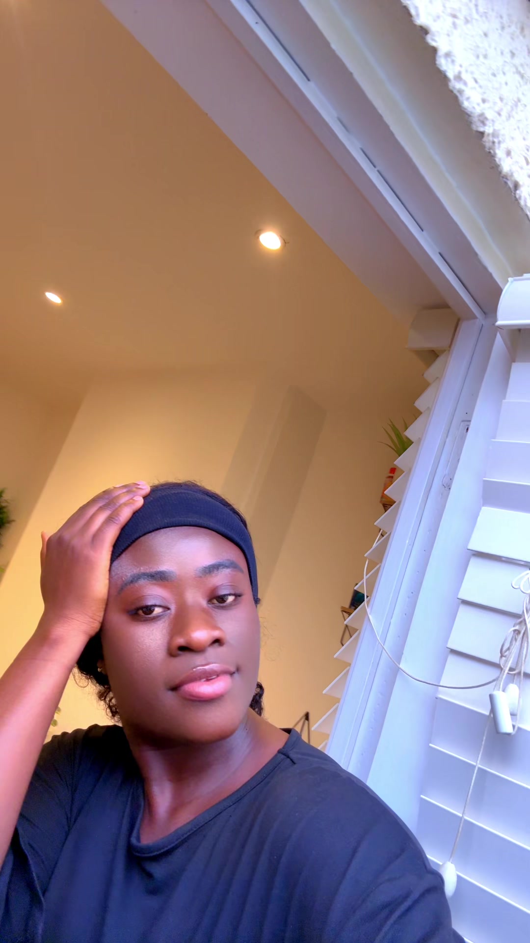 @Maa Abena💖🥰