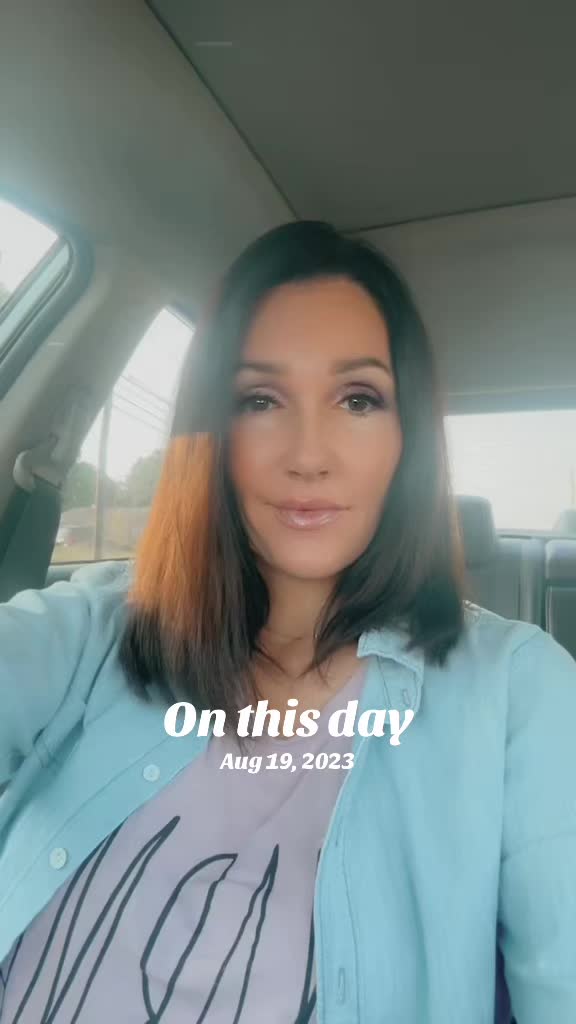 @Eminemlover_17