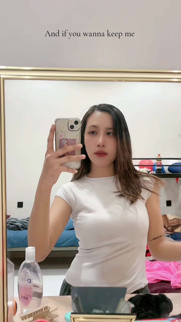 @Meydah Ross 🩶🇵🇭🇸🇦