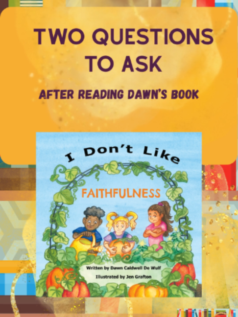 @BookWorthy_Podcast