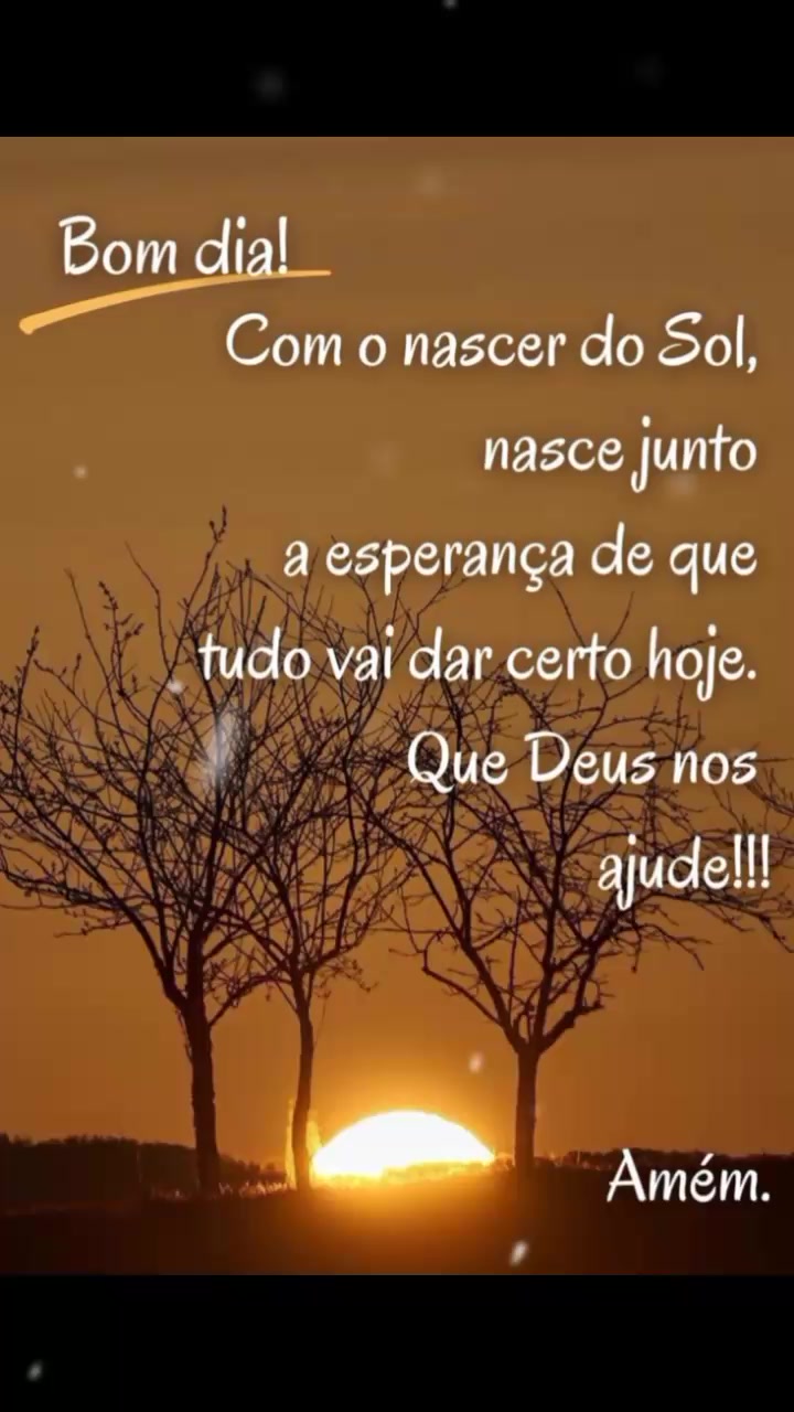 @Keytee❤️🍀🤞🌹