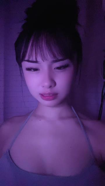 @dollyesu