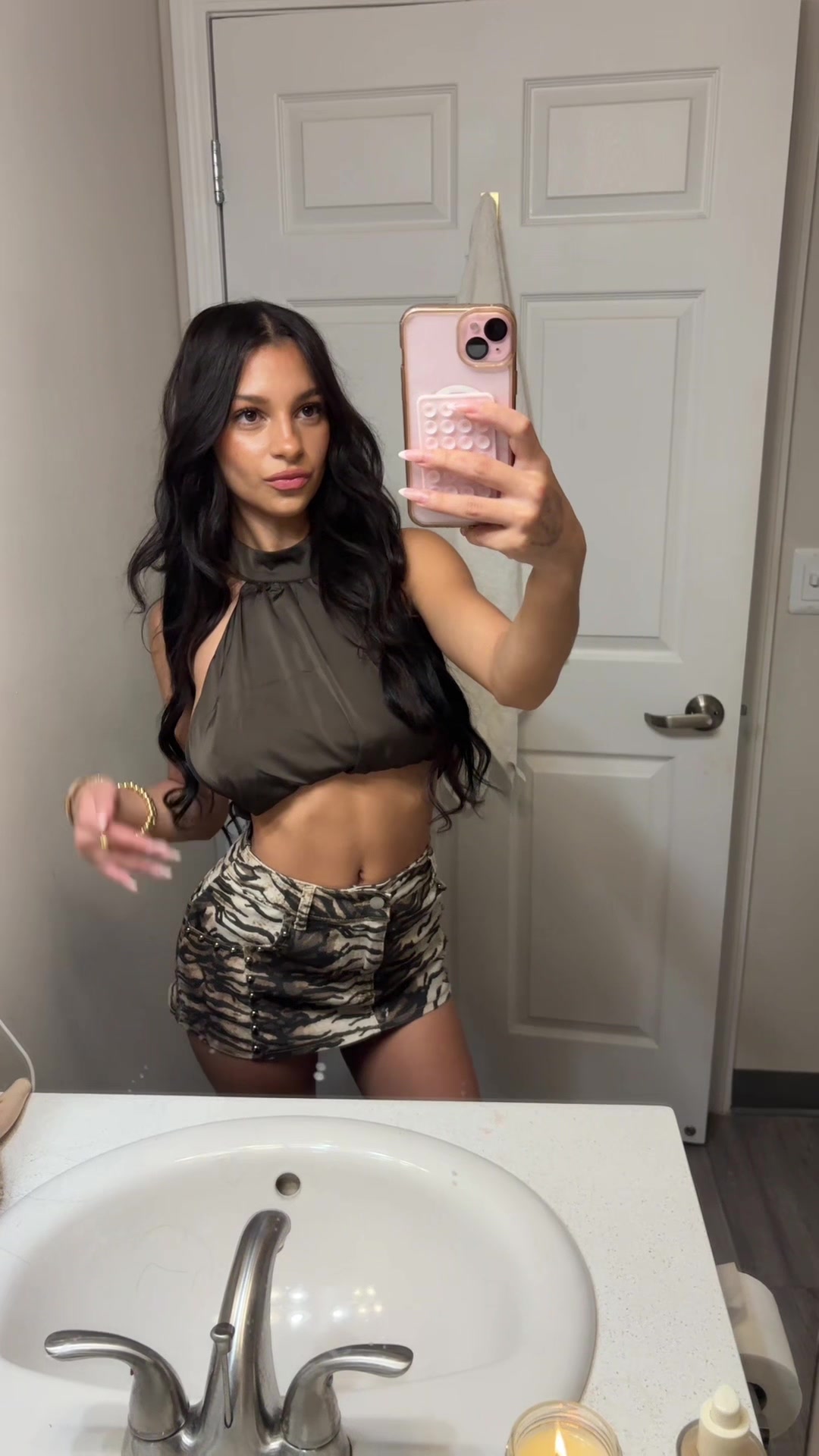 @Issabella wagner
