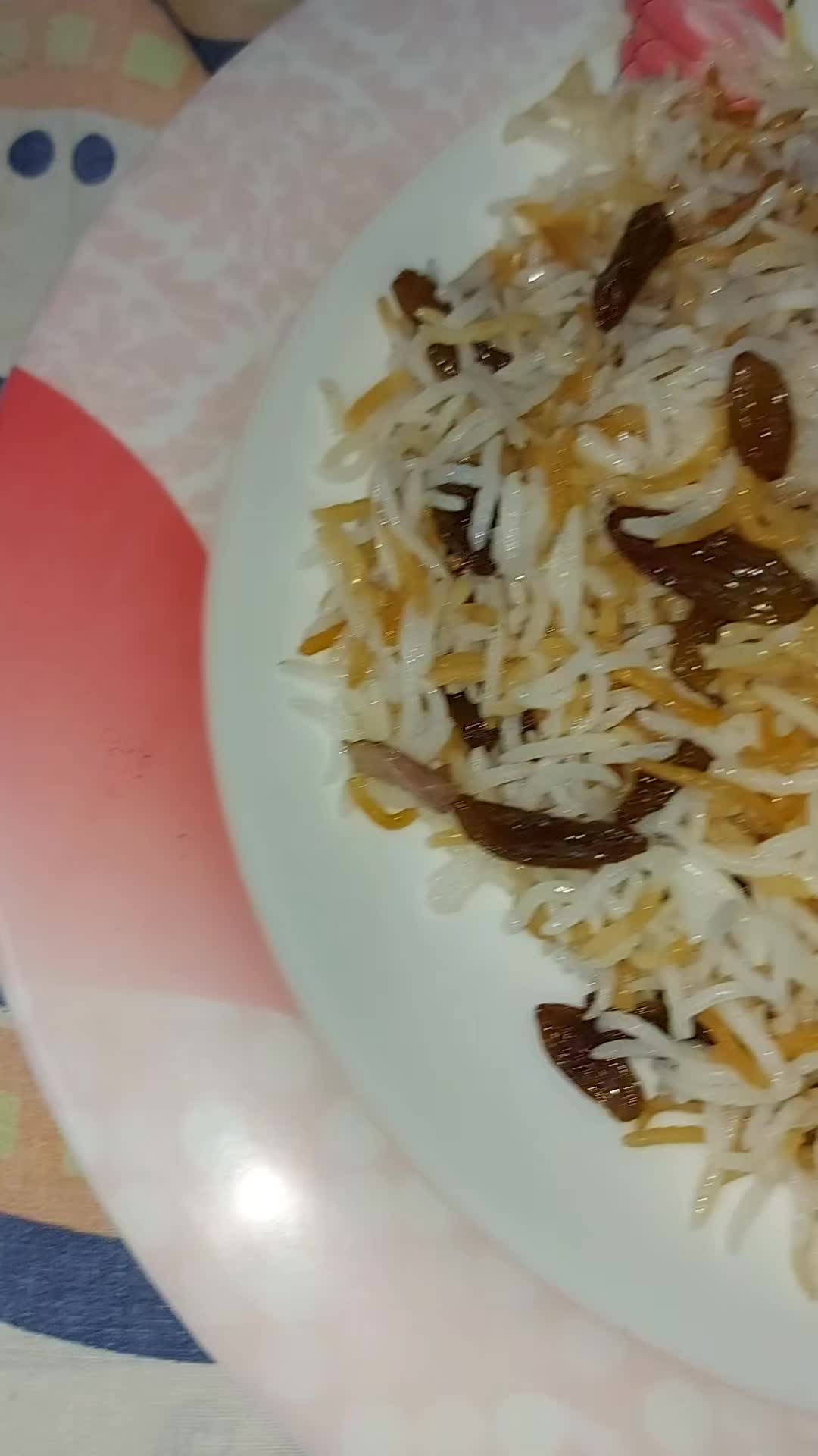 @FoodieGirl 🥵❤️