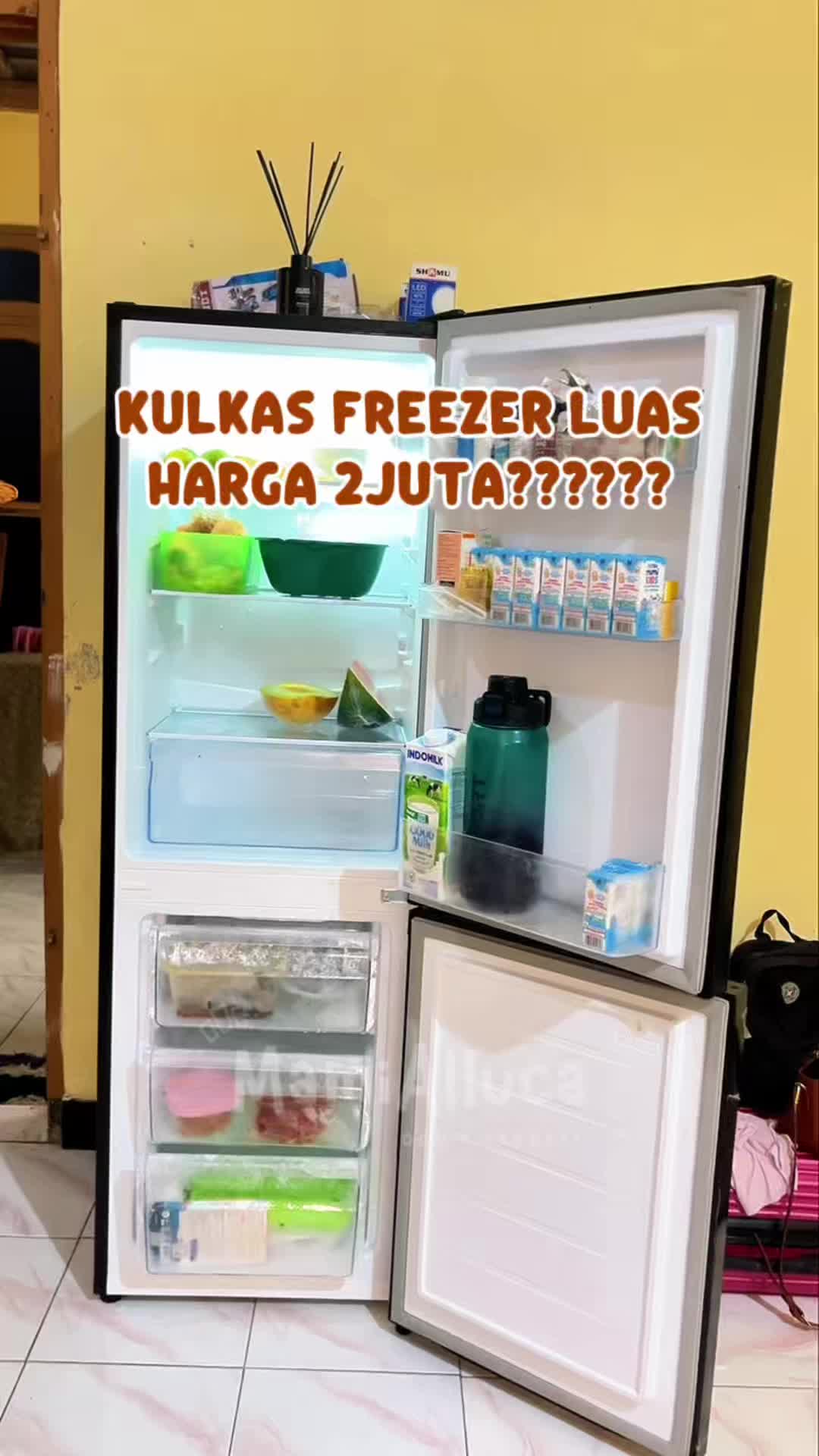 @MamiAlluca/PromoVochTiktok