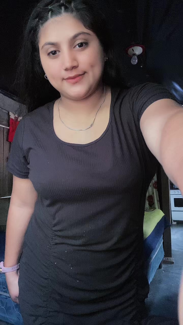@Lą niñą de løs øyuëløs❤️🙈