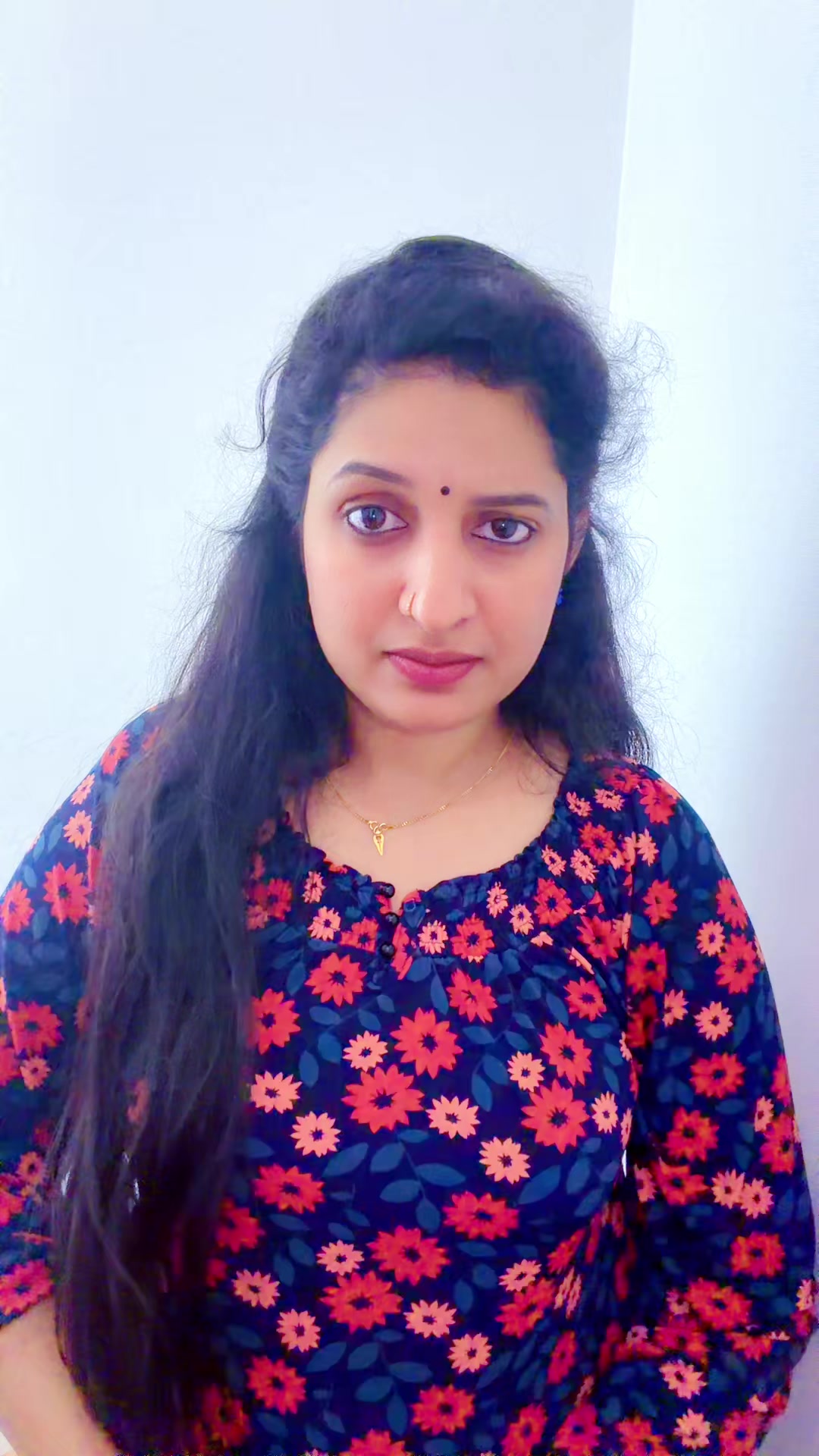 @🫶💕🧿Shari🧿💕🫶
