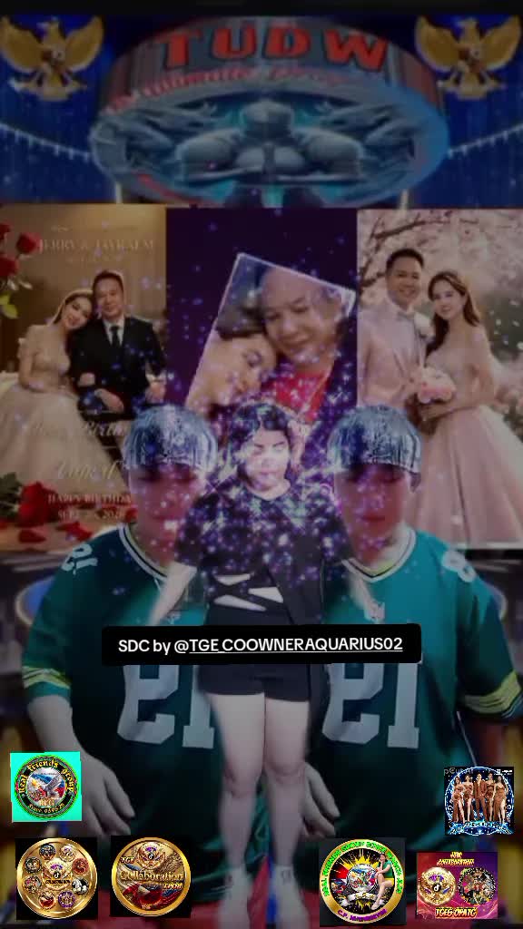 @TGE_Co.FNDR.CoFDR_RFG nhene❣️