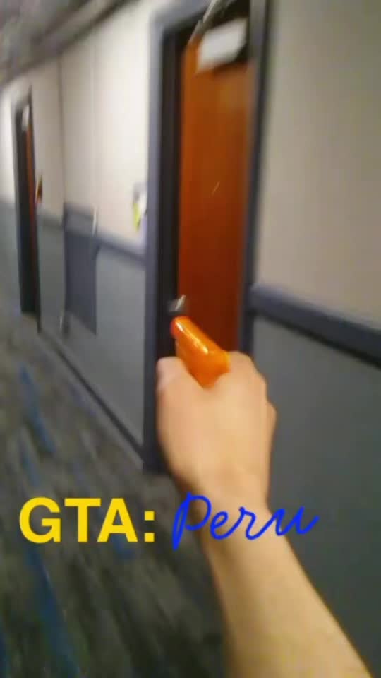 @Ray