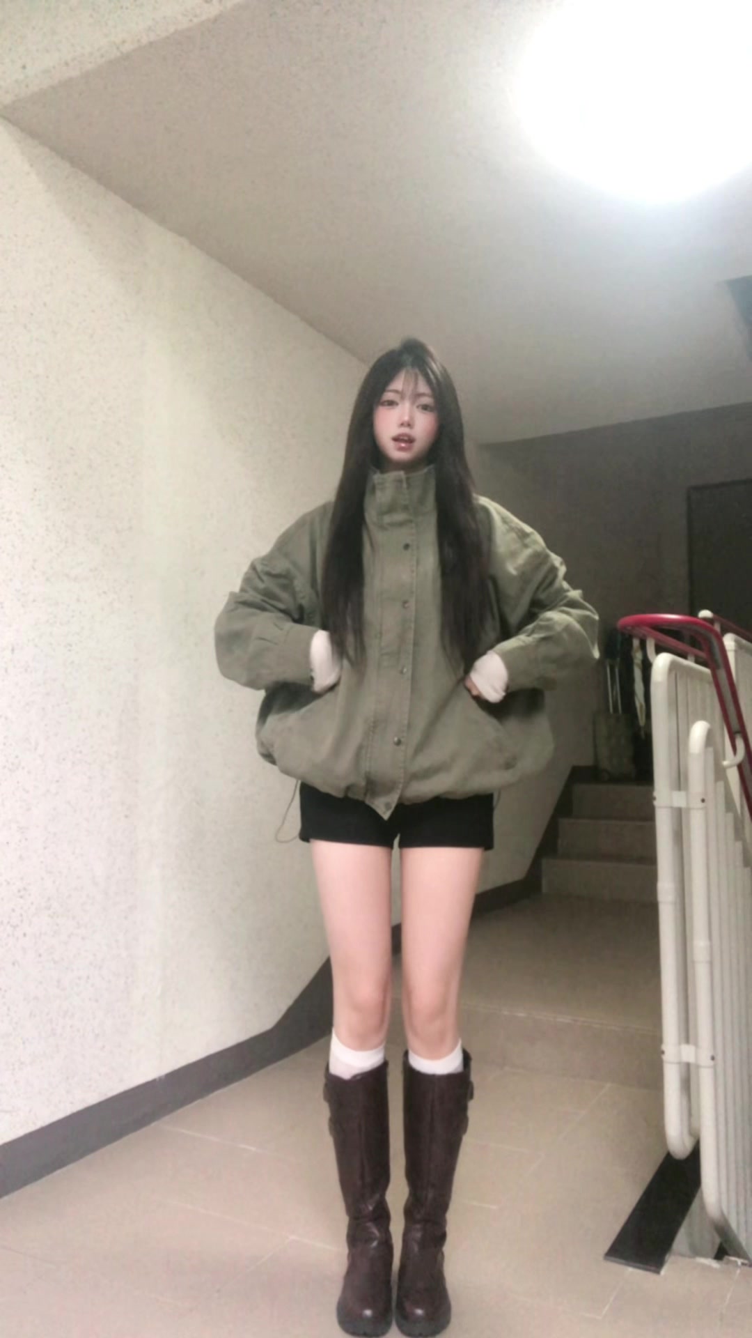 @마루
