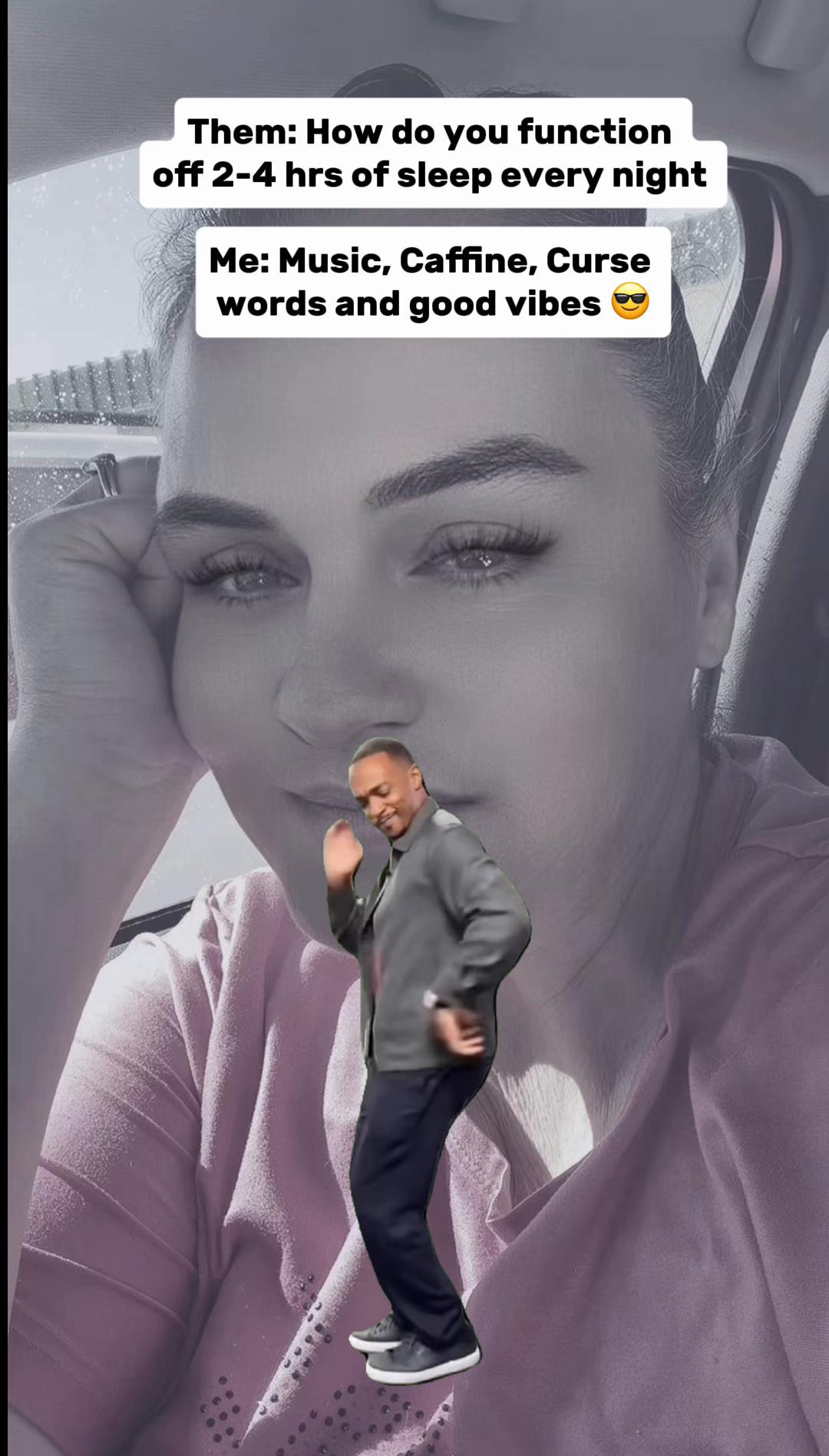 @Babygirl Dessirrae