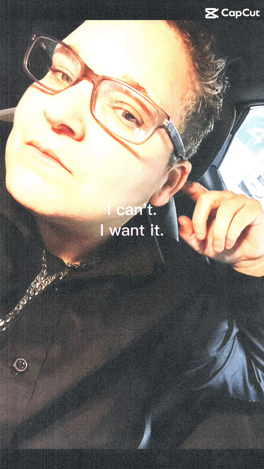@G