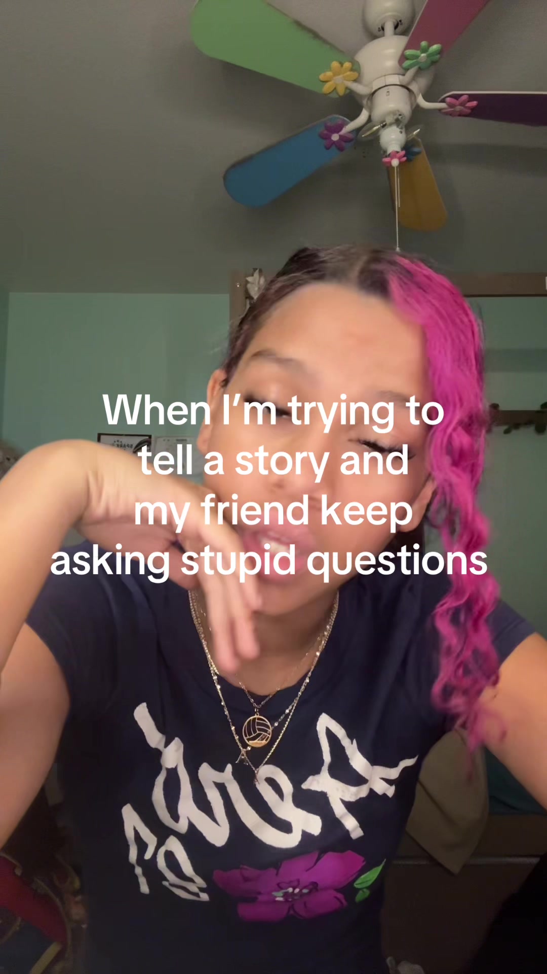 @arrozwitpollo