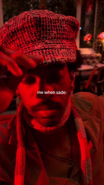 @55b