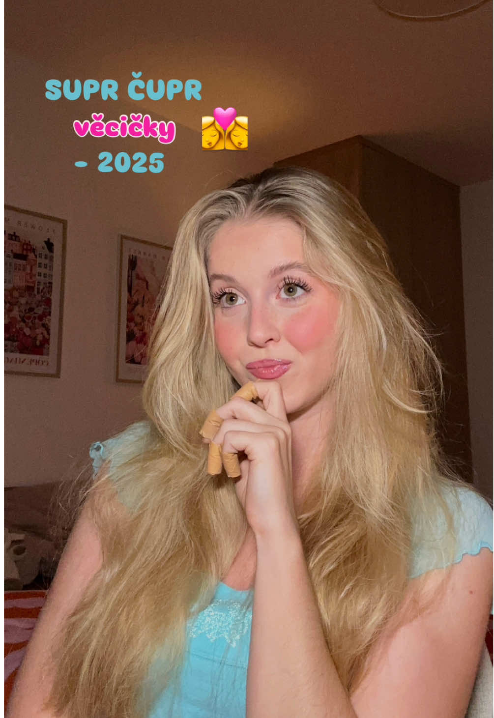 @Nelalie