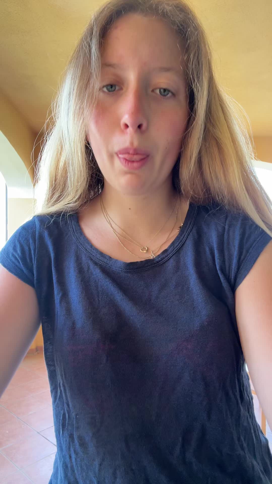@hopeh202