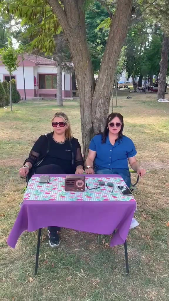 @ES RA