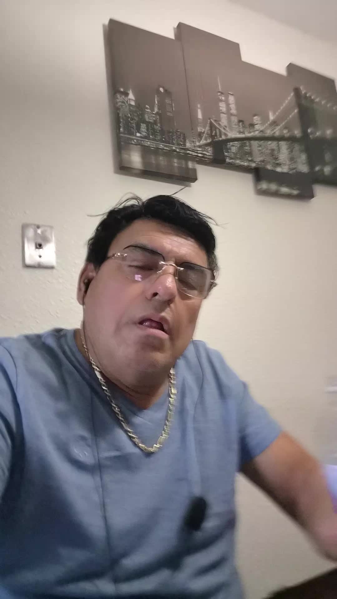 @Mark Salgado