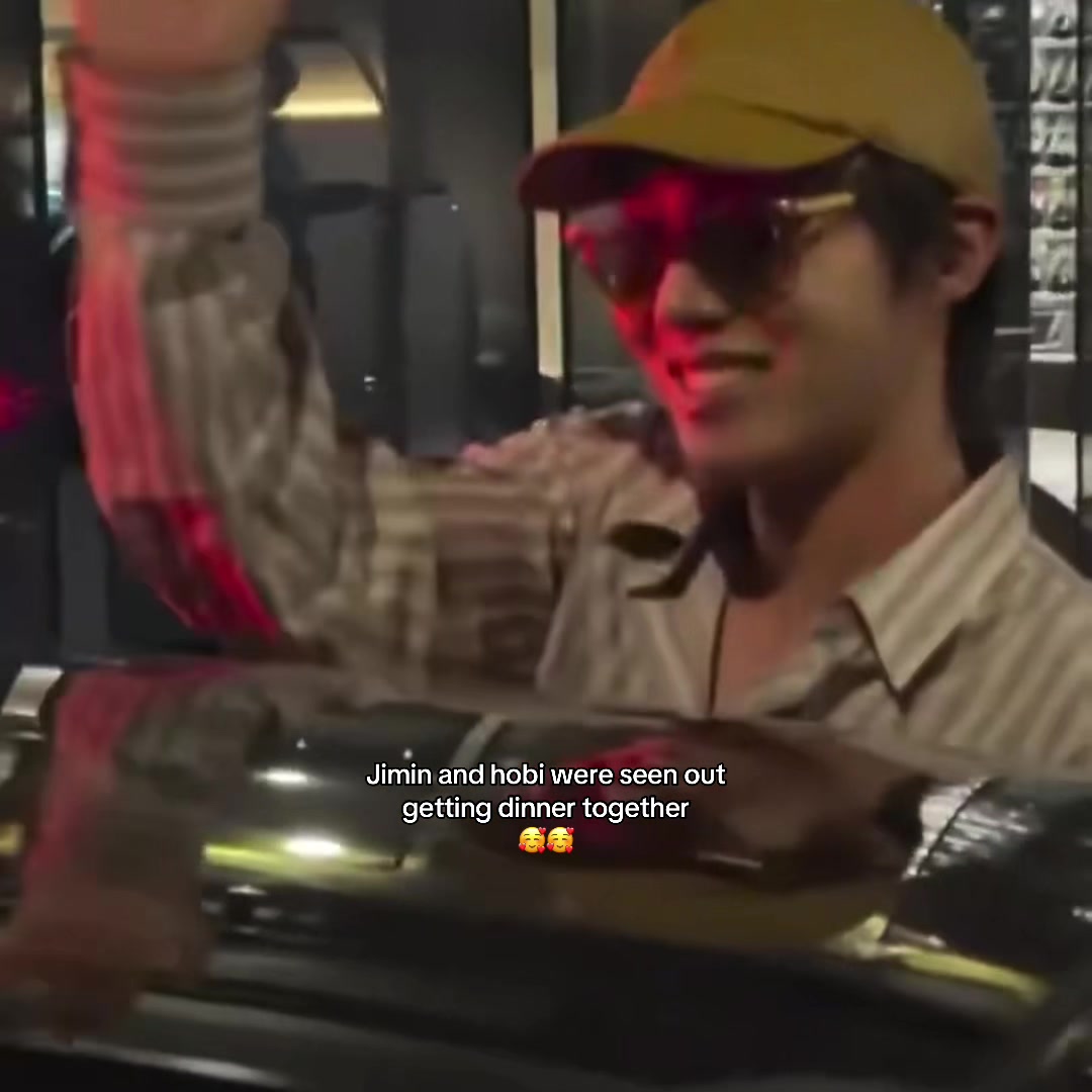 @Hobiah