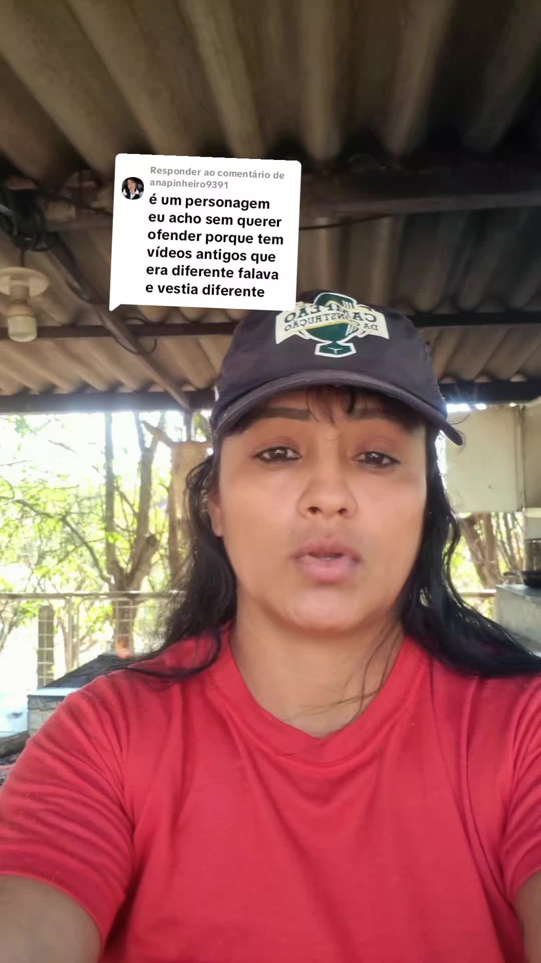 @dorasantos545