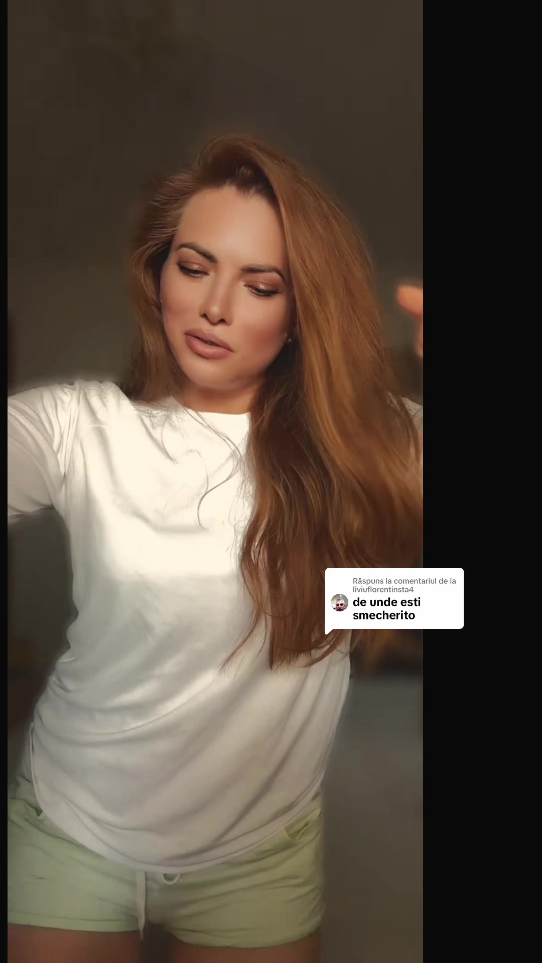 @Elena💎