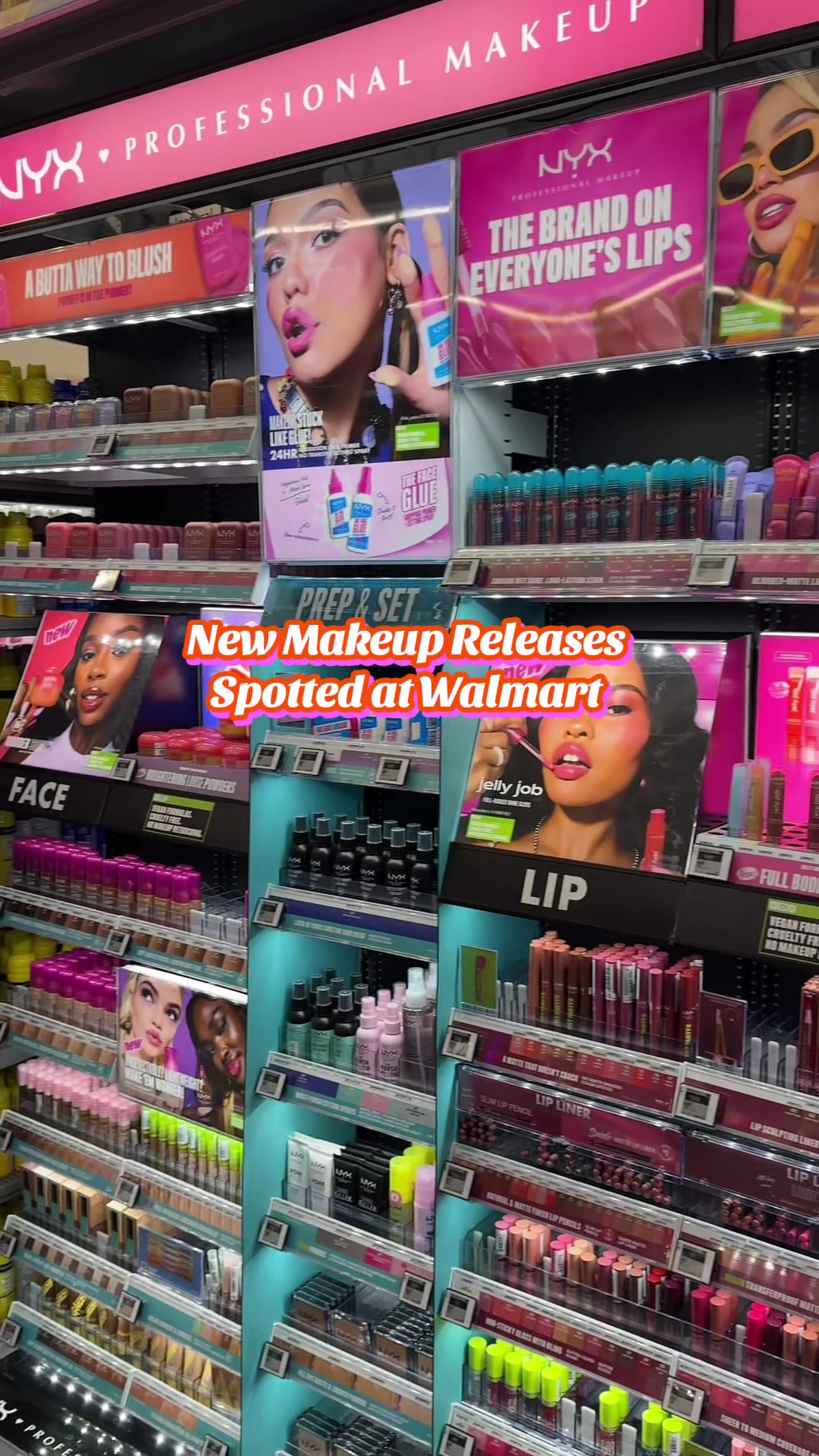 @TheBeautyRadar
