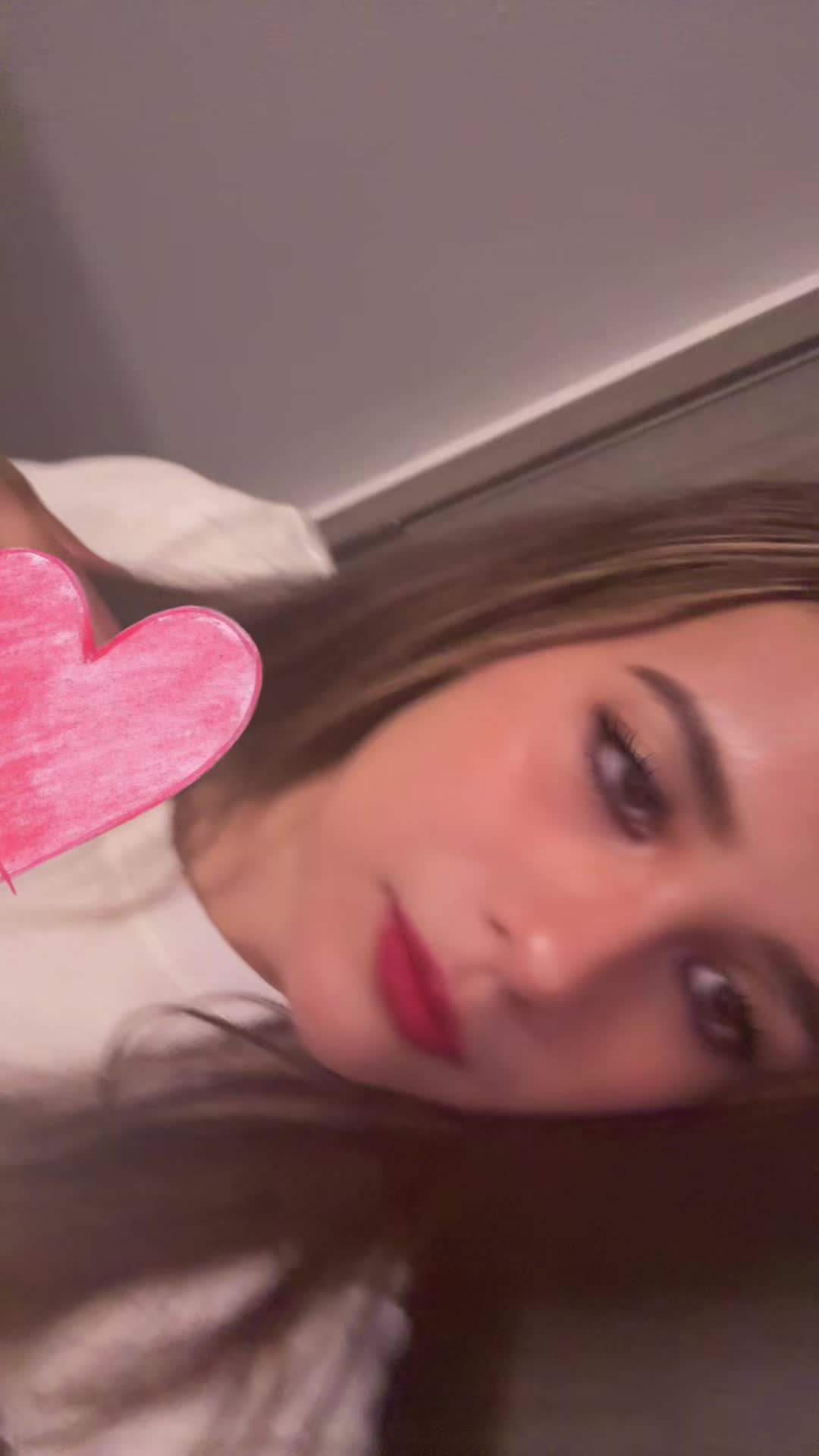 @🌹🌹🌹🌹🌹🌹