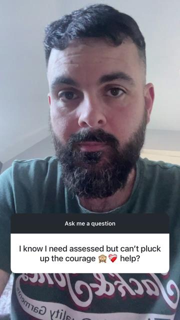 @Jude Morrow | ADHD & Autism 🧠