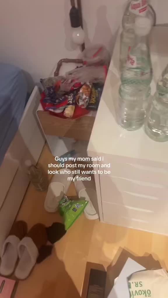 @lilli.hbrr
