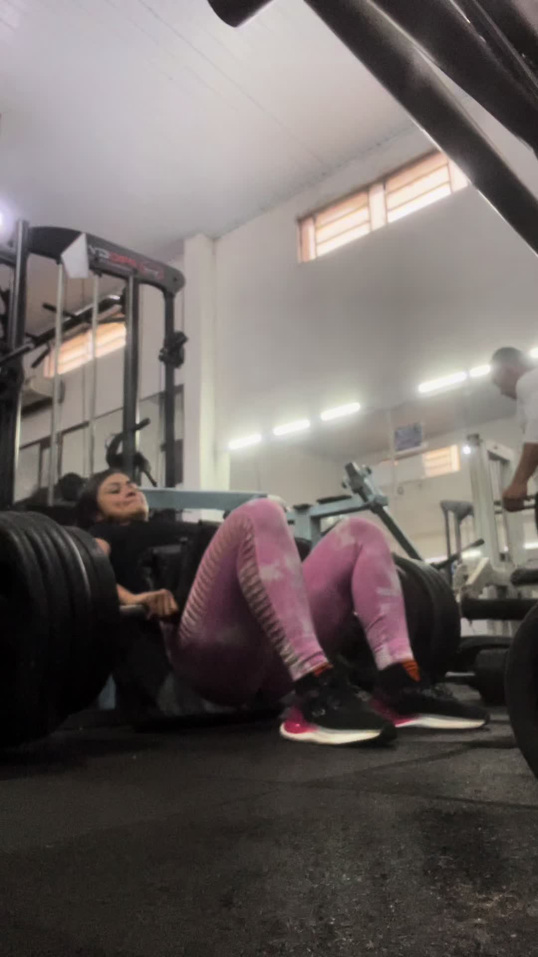 @Fabi..fit